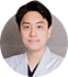 김재신 대표원장님