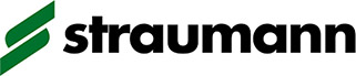 스트라우만 로고 straumann logo