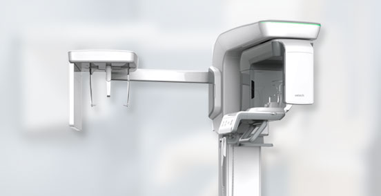 3D CT 진단